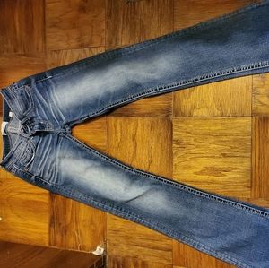 BKE jeans